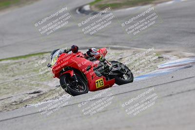 media/Feb-11-2023-CRA (Sat) [[d6933f9991]]/Qualifying/Amateur 400 Amateur Twins/